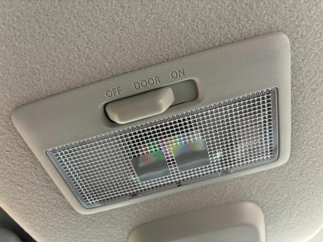 スペーシアベース ＸＦ　社外メモリーナビ　フルセグＴＶ　ＣＤ　ＤＶＤ　Ｂｌｕｅｔｏｏｔｈ　バックカメラ　シートヒーター　デュアルカメラブレーキサポート　クルーズコントロール　ＥＴＣ　障害物センサー　右側パワースライドドア（53枚目）