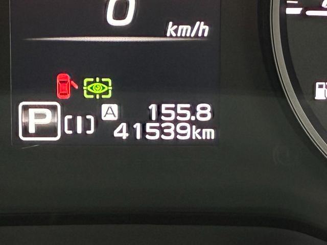 インプレッサ ＳＴ　純正ナビ　フルセグＴＶ　Ｂｌｕｅｔｏｏｔｈ　ＥＴＣ　クルーズコントロール　アラウンドビューモニター　ハンドルヒーター　パドルシフト　ドライブレコーダー　シートヒーター　ＬＥＤヘッドタイト　スマートキー（15枚目）