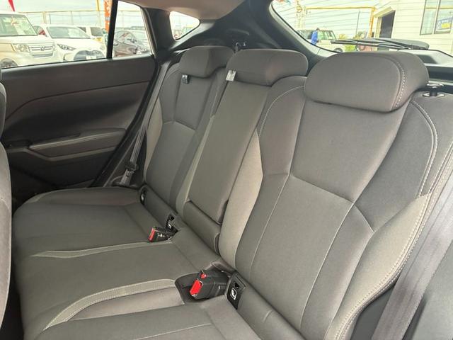 インプレッサ ＳＴ　純正ナビ　フルセグＴＶ　Ｂｌｕｅｔｏｏｔｈ　ＥＴＣ　クルーズコントロール　アラウンドビューモニター　ハンドルヒーター　パドルシフト　ドライブレコーダー　シートヒーター　ＬＥＤヘッドタイト　スマートキー（23枚目）