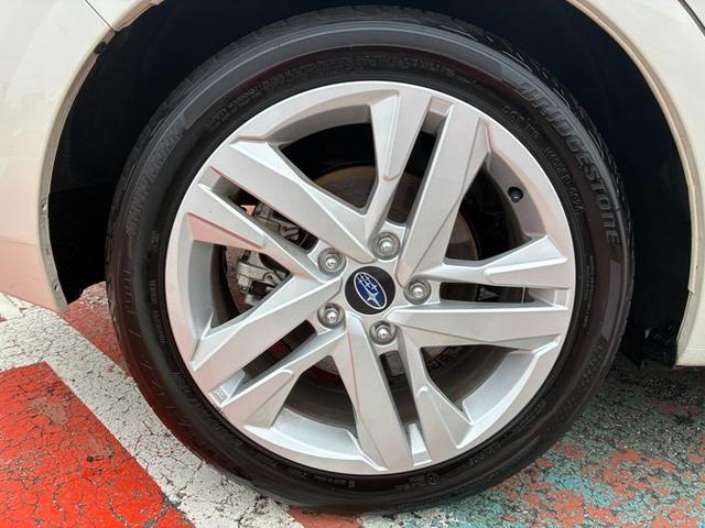 インプレッサ ＳＴ　純正ナビ　フルセグＴＶ　Ｂｌｕｅｔｏｏｔｈ　ＥＴＣ　クルーズコントロール　アラウンドビューモニター　ハンドルヒーター　パドルシフト　ドライブレコーダー　シートヒーター　ＬＥＤヘッドタイト　スマートキー（27枚目）