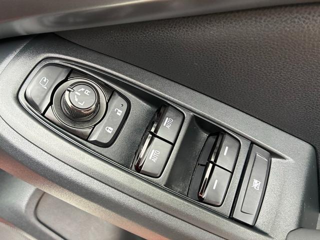 インプレッサ ＳＴ　純正ナビ　フルセグＴＶ　Ｂｌｕｅｔｏｏｔｈ　ＥＴＣ　クルーズコントロール　アラウンドビューモニター　ハンドルヒーター　パドルシフト　ドライブレコーダー　シートヒーター　ＬＥＤヘッドタイト　スマートキー（31枚目）