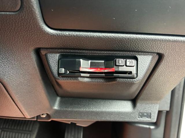 インプレッサ ＳＴ　純正ナビ　フルセグＴＶ　Ｂｌｕｅｔｏｏｔｈ　ＥＴＣ　クルーズコントロール　アラウンドビューモニター　ハンドルヒーター　パドルシフト　ドライブレコーダー　シートヒーター　ＬＥＤヘッドタイト　スマートキー（34枚目）
