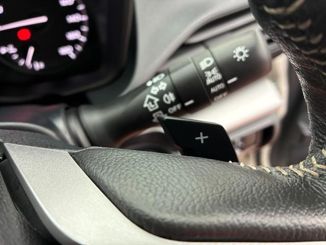 インプレッサ ＳＴ　純正ナビ　フルセグＴＶ　Ｂｌｕｅｔｏｏｔｈ　ＥＴＣ　クルーズコントロール　アラウンドビューモニター　ハンドルヒーター　パドルシフト　ドライブレコーダー　シートヒーター　ＬＥＤヘッドタイト　スマートキー（37枚目）