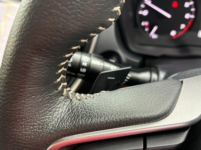 インプレッサ ＳＴ　純正ナビ　フルセグＴＶ　Ｂｌｕｅｔｏｏｔｈ　ＥＴＣ　クルーズコントロール　アラウンドビューモニター　ハンドルヒーター　パドルシフト　ドライブレコーダー　シートヒーター　ＬＥＤヘッドタイト　スマートキー（38枚目）