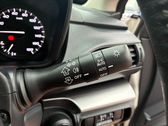 インプレッサ ＳＴ　純正ナビ　フルセグＴＶ　Ｂｌｕｅｔｏｏｔｈ　ＥＴＣ　クルーズコントロール　アラウンドビューモニター　ハンドルヒーター　パドルシフト　ドライブレコーダー　シートヒーター　ＬＥＤヘッドタイト　スマートキー（39枚目）