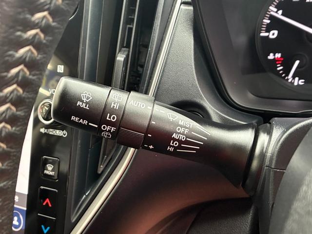 インプレッサ ＳＴ　純正ナビ　フルセグＴＶ　Ｂｌｕｅｔｏｏｔｈ　ＥＴＣ　クルーズコントロール　アラウンドビューモニター　ハンドルヒーター　パドルシフト　ドライブレコーダー　シートヒーター　ＬＥＤヘッドタイト　スマートキー（40枚目）