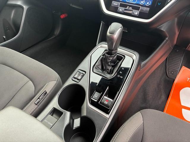 インプレッサ ＳＴ　純正ナビ　フルセグＴＶ　Ｂｌｕｅｔｏｏｔｈ　ＥＴＣ　クルーズコントロール　アラウンドビューモニター　ハンドルヒーター　パドルシフト　ドライブレコーダー　シートヒーター　ＬＥＤヘッドタイト　スマートキー（41枚目）