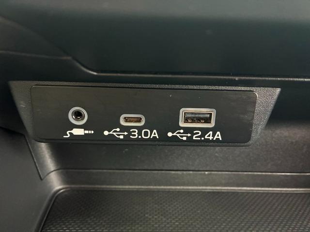 インプレッサ ＳＴ　純正ナビ　フルセグＴＶ　Ｂｌｕｅｔｏｏｔｈ　ＥＴＣ　クルーズコントロール　アラウンドビューモニター　ハンドルヒーター　パドルシフト　ドライブレコーダー　シートヒーター　ＬＥＤヘッドタイト　スマートキー（42枚目）