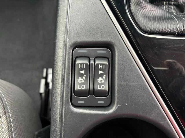 インプレッサ ＳＴ　純正ナビ　フルセグＴＶ　Ｂｌｕｅｔｏｏｔｈ　ＥＴＣ　クルーズコントロール　アラウンドビューモニター　ハンドルヒーター　パドルシフト　ドライブレコーダー　シートヒーター　ＬＥＤヘッドタイト　スマートキー（44枚目）