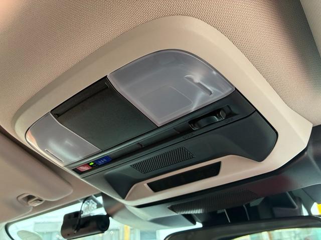 インプレッサ ＳＴ　純正ナビ　フルセグＴＶ　Ｂｌｕｅｔｏｏｔｈ　ＥＴＣ　クルーズコントロール　アラウンドビューモニター　ハンドルヒーター　パドルシフト　ドライブレコーダー　シートヒーター　ＬＥＤヘッドタイト　スマートキー（47枚目）