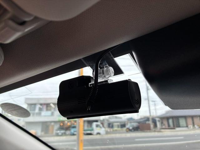 インプレッサ ＳＴ　純正ナビ　フルセグＴＶ　Ｂｌｕｅｔｏｏｔｈ　ＥＴＣ　クルーズコントロール　アラウンドビューモニター　ハンドルヒーター　パドルシフト　ドライブレコーダー　シートヒーター　ＬＥＤヘッドタイト　スマートキー（49枚目）