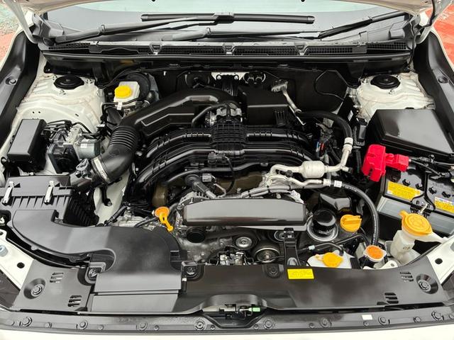 インプレッサ ＳＴ　純正ナビ　フルセグＴＶ　Ｂｌｕｅｔｏｏｔｈ　ＥＴＣ　クルーズコントロール　アラウンドビューモニター　ハンドルヒーター　パドルシフト　ドライブレコーダー　シートヒーター　ＬＥＤヘッドタイト　スマートキー（60枚目）
