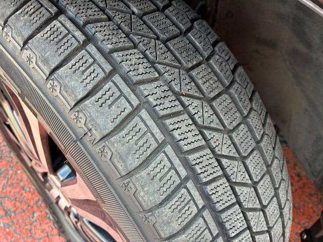 フリードスパイクハイブリッド ジャストセレクション　純正メモリーナビ　ＣＤ　ＤＶＤ　ワンセグＴＶ　両側パワースライドドア　バックカメラ　ＥＴＣ　クルーズコントロール　ドライブレコーダー　ＨＩＤ　フォグランプ　オートライト　電動格納ミラー　スマートキー（26枚目）