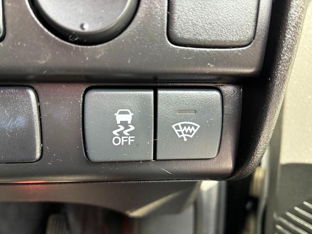 フリードスパイクハイブリッド ジャストセレクション　純正メモリーナビ　ＣＤ　ＤＶＤ　ワンセグＴＶ　両側パワースライドドア　バックカメラ　ＥＴＣ　クルーズコントロール　ドライブレコーダー　ＨＩＤ　フォグランプ　オートライト　電動格納ミラー　スマートキー（36枚目）