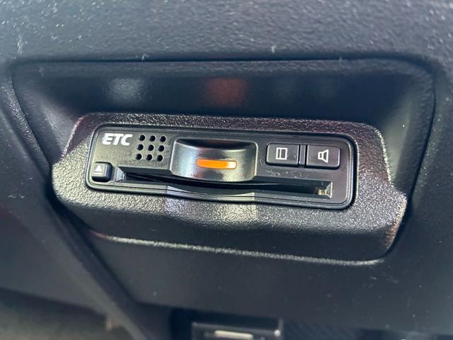 フリードスパイクハイブリッド ジャストセレクション　純正メモリーナビ　ＣＤ　ＤＶＤ　ワンセグＴＶ　両側パワースライドドア　バックカメラ　ＥＴＣ　クルーズコントロール　ドライブレコーダー　ＨＩＤ　フォグランプ　オートライト　電動格納ミラー　スマートキー（37枚目）