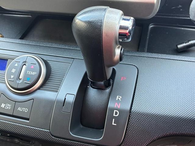 フリードスパイクハイブリッド ジャストセレクション　純正メモリーナビ　ＣＤ　ＤＶＤ　ワンセグＴＶ　両側パワースライドドア　バックカメラ　ＥＴＣ　クルーズコントロール　ドライブレコーダー　ＨＩＤ　フォグランプ　オートライト　電動格納ミラー　スマートキー（38枚目）