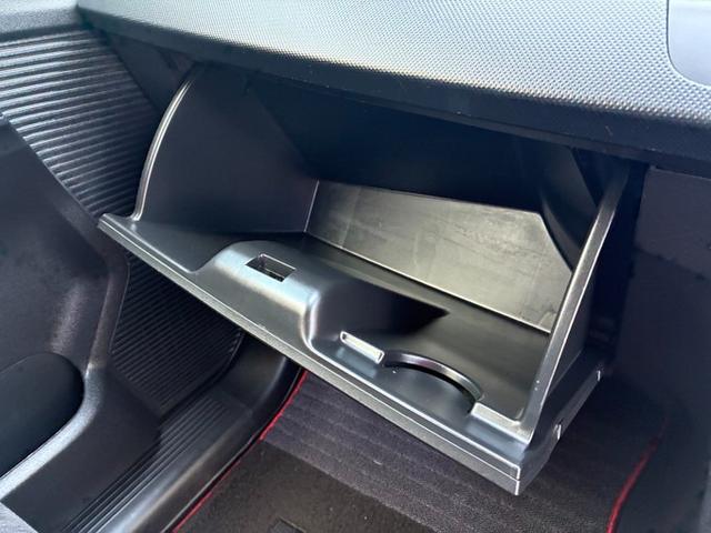 フリードスパイクハイブリッド ジャストセレクション　純正メモリーナビ　ＣＤ　ＤＶＤ　ワンセグＴＶ　両側パワースライドドア　バックカメラ　ＥＴＣ　クルーズコントロール　ドライブレコーダー　ＨＩＤ　フォグランプ　オートライト　電動格納ミラー　スマートキー（40枚目）