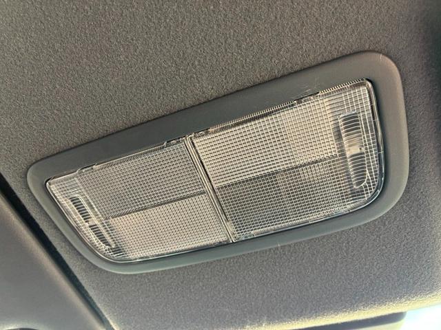 フリードスパイクハイブリッド ジャストセレクション　純正メモリーナビ　ＣＤ　ＤＶＤ　ワンセグＴＶ　両側パワースライドドア　バックカメラ　ＥＴＣ　クルーズコントロール　ドライブレコーダー　ＨＩＤ　フォグランプ　オートライト　電動格納ミラー　スマートキー（46枚目）