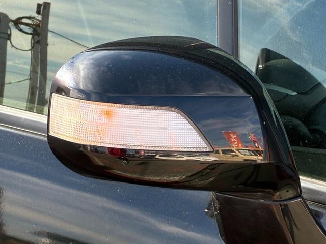 フリードスパイクハイブリッド ジャストセレクション　純正メモリーナビ　ＣＤ　ＤＶＤ　ワンセグＴＶ　両側パワースライドドア　バックカメラ　ＥＴＣ　クルーズコントロール　ドライブレコーダー　ＨＩＤ　フォグランプ　オートライト　電動格納ミラー　スマートキー（51枚目）