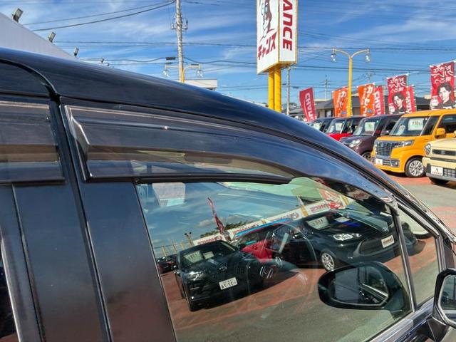 フリードスパイクハイブリッド ジャストセレクション　純正メモリーナビ　ＣＤ　ＤＶＤ　ワンセグＴＶ　両側パワースライドドア　バックカメラ　ＥＴＣ　クルーズコントロール　ドライブレコーダー　ＨＩＤ　フォグランプ　オートライト　電動格納ミラー　スマートキー（52枚目）