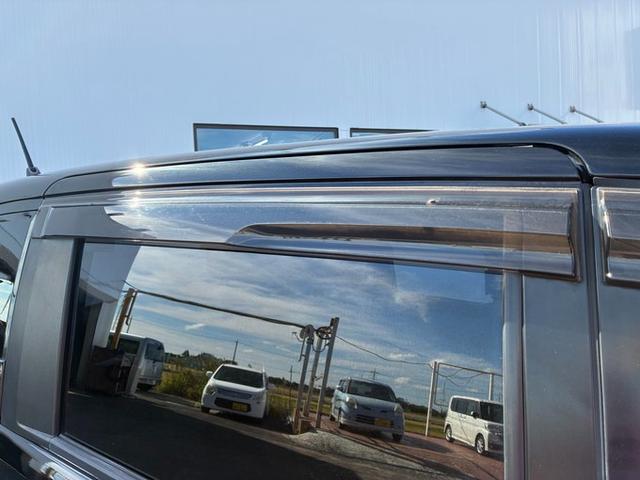 フリードスパイクハイブリッド ジャストセレクション　純正メモリーナビ　ＣＤ　ＤＶＤ　ワンセグＴＶ　両側パワースライドドア　バックカメラ　ＥＴＣ　クルーズコントロール　ドライブレコーダー　ＨＩＤ　フォグランプ　オートライト　電動格納ミラー　スマートキー（53枚目）