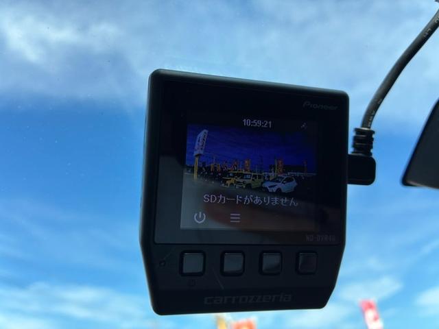 フリードスパイクハイブリッド ジャストセレクション　純正メモリーナビ　ＣＤ　ＤＶＤ　ワンセグＴＶ　両側パワースライドドア　バックカメラ　ＥＴＣ　クルーズコントロール　ドライブレコーダー　ＨＩＤ　フォグランプ　オートライト　電動格納ミラー　スマートキー（55枚目）