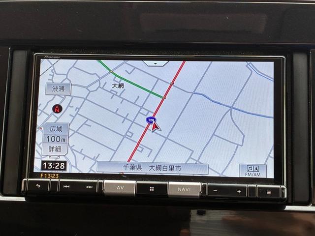 セレナ Ｓ　メモリーナビ　ＣＤ　ＤＶＤ　Ｂｌｕｅｔｏｏｔｈ　ＥＴＣ　アラウンドビューモニター　クリアランスソナー　クルーズコントロール　左側パワースライドドア　オートライト　衝突軽減ブレーキ　スマートキー（12枚目）