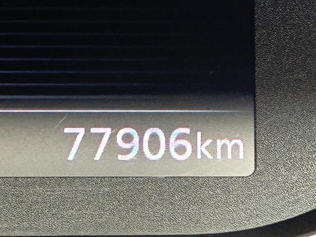 セレナ Ｓ　メモリーナビ　ＣＤ　ＤＶＤ　Ｂｌｕｅｔｏｏｔｈ　ＥＴＣ　アラウンドビューモニター　クリアランスソナー　クルーズコントロール　左側パワースライドドア　オートライト　衝突軽減ブレーキ　スマートキー（16枚目）