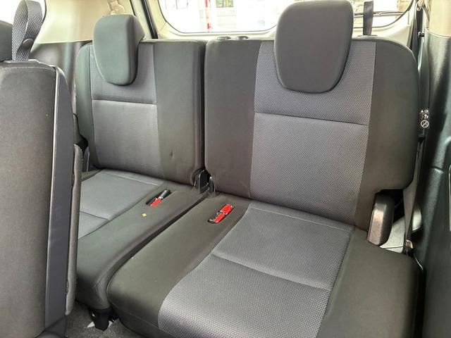 セレナ Ｓ　メモリーナビ　ＣＤ　ＤＶＤ　Ｂｌｕｅｔｏｏｔｈ　ＥＴＣ　アラウンドビューモニター　クリアランスソナー　クルーズコントロール　左側パワースライドドア　オートライト　衝突軽減ブレーキ　スマートキー（28枚目）