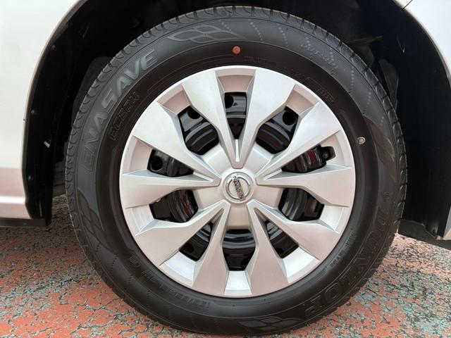 セレナ Ｓ　メモリーナビ　ＣＤ　ＤＶＤ　Ｂｌｕｅｔｏｏｔｈ　ＥＴＣ　アラウンドビューモニター　クリアランスソナー　クルーズコントロール　左側パワースライドドア　オートライト　衝突軽減ブレーキ　スマートキー（30枚目）