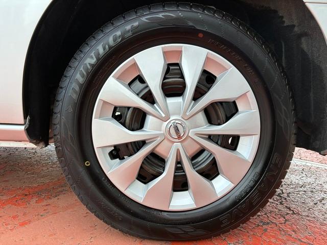 セレナ Ｓ　メモリーナビ　ＣＤ　ＤＶＤ　Ｂｌｕｅｔｏｏｔｈ　ＥＴＣ　アラウンドビューモニター　クリアランスソナー　クルーズコントロール　左側パワースライドドア　オートライト　衝突軽減ブレーキ　スマートキー（32枚目）