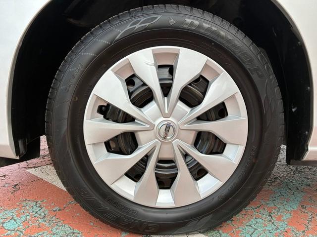 セレナ Ｓ　メモリーナビ　ＣＤ　ＤＶＤ　Ｂｌｕｅｔｏｏｔｈ　ＥＴＣ　アラウンドビューモニター　クリアランスソナー　クルーズコントロール　左側パワースライドドア　オートライト　衝突軽減ブレーキ　スマートキー（33枚目）