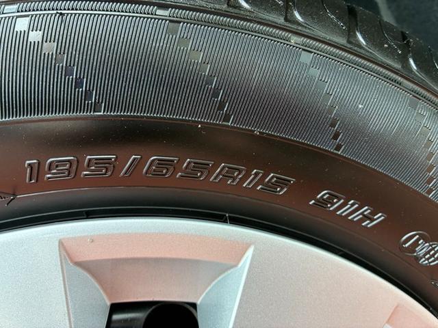 セレナ Ｓ　メモリーナビ　ＣＤ　ＤＶＤ　Ｂｌｕｅｔｏｏｔｈ　ＥＴＣ　アラウンドビューモニター　クリアランスソナー　クルーズコントロール　左側パワースライドドア　オートライト　衝突軽減ブレーキ　スマートキー（34枚目）