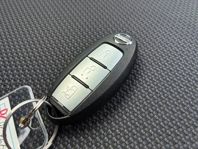 セレナ Ｓ　メモリーナビ　ＣＤ　ＤＶＤ　Ｂｌｕｅｔｏｏｔｈ　ＥＴＣ　アラウンドビューモニター　クリアランスソナー　クルーズコントロール　左側パワースライドドア　オートライト　衝突軽減ブレーキ　スマートキー（35枚目）