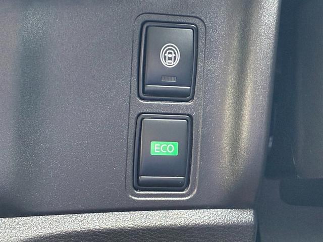 セレナ Ｓ　メモリーナビ　ＣＤ　ＤＶＤ　Ｂｌｕｅｔｏｏｔｈ　ＥＴＣ　アラウンドビューモニター　クリアランスソナー　クルーズコントロール　左側パワースライドドア　オートライト　衝突軽減ブレーキ　スマートキー（40枚目）