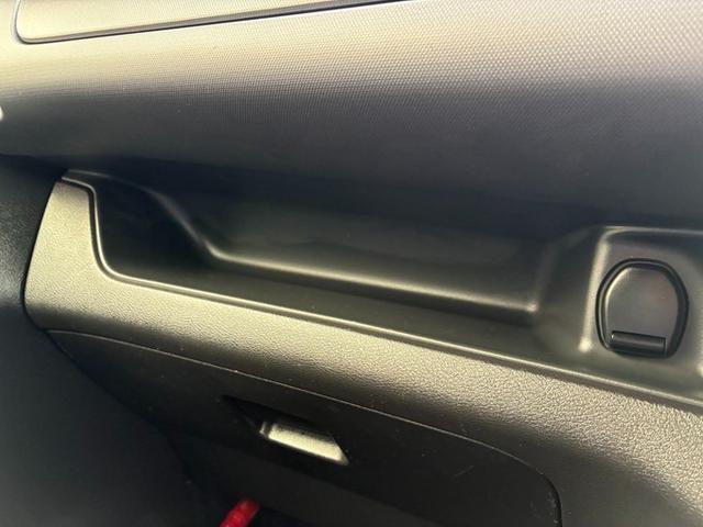 セレナ Ｓ　メモリーナビ　ＣＤ　ＤＶＤ　Ｂｌｕｅｔｏｏｔｈ　ＥＴＣ　アラウンドビューモニター　クリアランスソナー　クルーズコントロール　左側パワースライドドア　オートライト　衝突軽減ブレーキ　スマートキー（46枚目）