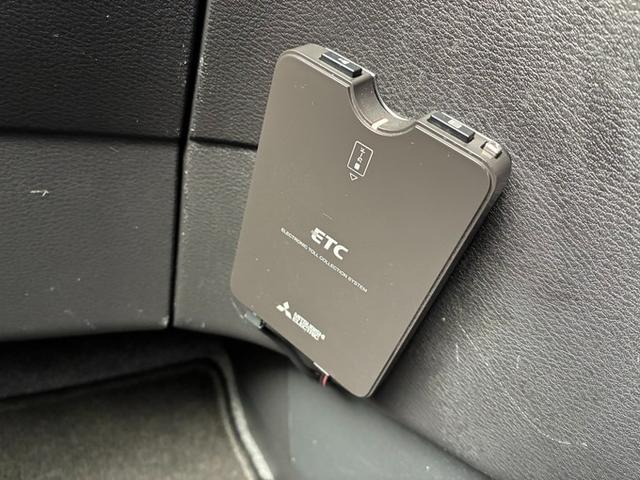 セレナ Ｓ　メモリーナビ　ＣＤ　ＤＶＤ　Ｂｌｕｅｔｏｏｔｈ　ＥＴＣ　アラウンドビューモニター　クリアランスソナー　クルーズコントロール　左側パワースライドドア　オートライト　衝突軽減ブレーキ　スマートキー（48枚目）