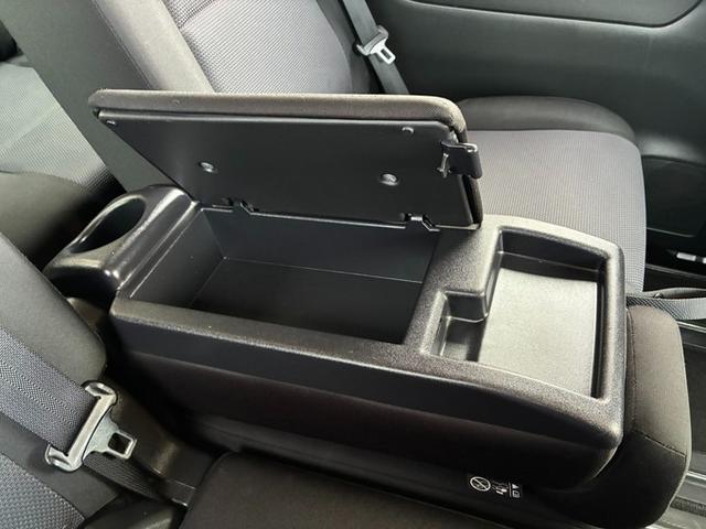 セレナ Ｓ　メモリーナビ　ＣＤ　ＤＶＤ　Ｂｌｕｅｔｏｏｔｈ　ＥＴＣ　アラウンドビューモニター　クリアランスソナー　クルーズコントロール　左側パワースライドドア　オートライト　衝突軽減ブレーキ　スマートキー（50枚目）