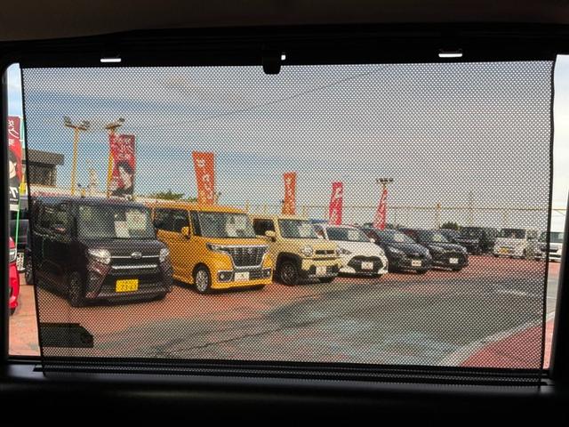 セレナ Ｓ　メモリーナビ　ＣＤ　ＤＶＤ　Ｂｌｕｅｔｏｏｔｈ　ＥＴＣ　アラウンドビューモニター　クリアランスソナー　クルーズコントロール　左側パワースライドドア　オートライト　衝突軽減ブレーキ　スマートキー（51枚目）