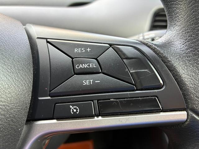 セレナ Ｓ　メモリーナビ　ＣＤ　ＤＶＤ　Ｂｌｕｅｔｏｏｔｈ　ＥＴＣ　アラウンドビューモニター　クリアランスソナー　クルーズコントロール　左側パワースライドドア　オートライト　衝突軽減ブレーキ　スマートキー（53枚目）