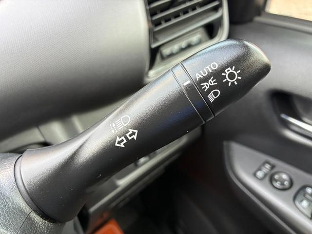 セレナ Ｓ　メモリーナビ　ＣＤ　ＤＶＤ　Ｂｌｕｅｔｏｏｔｈ　ＥＴＣ　アラウンドビューモニター　クリアランスソナー　クルーズコントロール　左側パワースライドドア　オートライト　衝突軽減ブレーキ　スマートキー（55枚目）