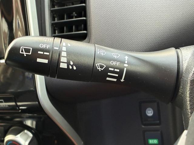 セレナ Ｓ　メモリーナビ　ＣＤ　ＤＶＤ　Ｂｌｕｅｔｏｏｔｈ　ＥＴＣ　アラウンドビューモニター　クリアランスソナー　クルーズコントロール　左側パワースライドドア　オートライト　衝突軽減ブレーキ　スマートキー（56枚目）