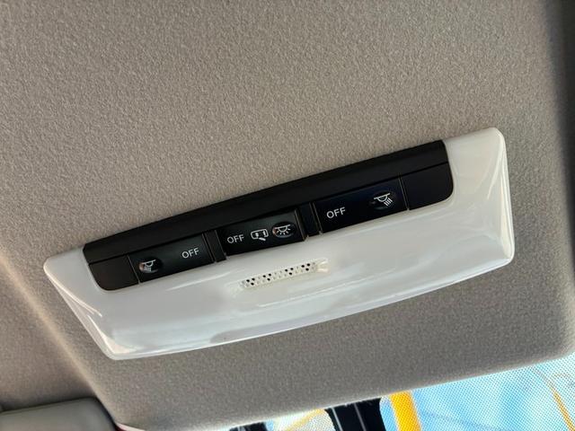 セレナ Ｓ　メモリーナビ　ＣＤ　ＤＶＤ　Ｂｌｕｅｔｏｏｔｈ　ＥＴＣ　アラウンドビューモニター　クリアランスソナー　クルーズコントロール　左側パワースライドドア　オートライト　衝突軽減ブレーキ　スマートキー（57枚目）