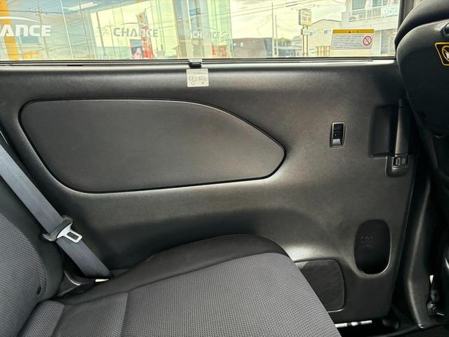 セレナ Ｓ　メモリーナビ　ＣＤ　ＤＶＤ　Ｂｌｕｅｔｏｏｔｈ　ＥＴＣ　アラウンドビューモニター　クリアランスソナー　クルーズコントロール　左側パワースライドドア　オートライト　衝突軽減ブレーキ　スマートキー（59枚目）