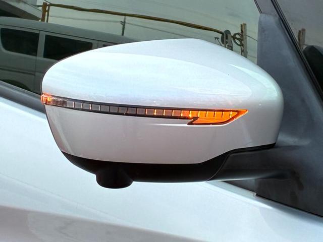 セレナ Ｓ　メモリーナビ　ＣＤ　ＤＶＤ　Ｂｌｕｅｔｏｏｔｈ　ＥＴＣ　アラウンドビューモニター　クリアランスソナー　クルーズコントロール　左側パワースライドドア　オートライト　衝突軽減ブレーキ　スマートキー（62枚目）