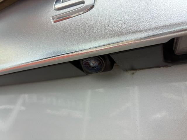 セレナ Ｓ　メモリーナビ　ＣＤ　ＤＶＤ　Ｂｌｕｅｔｏｏｔｈ　ＥＴＣ　アラウンドビューモニター　クリアランスソナー　クルーズコントロール　左側パワースライドドア　オートライト　衝突軽減ブレーキ　スマートキー（63枚目）