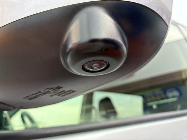 セレナ Ｓ　メモリーナビ　ＣＤ　ＤＶＤ　Ｂｌｕｅｔｏｏｔｈ　ＥＴＣ　アラウンドビューモニター　クリアランスソナー　クルーズコントロール　左側パワースライドドア　オートライト　衝突軽減ブレーキ　スマートキー（64枚目）