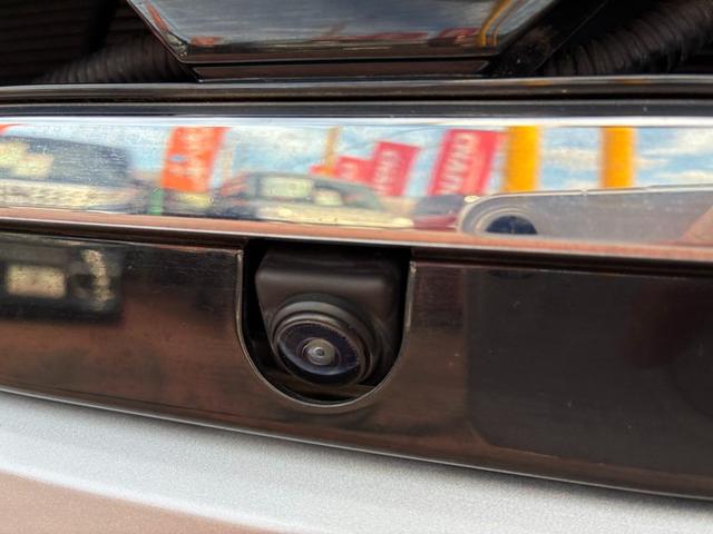 セレナ Ｓ　メモリーナビ　ＣＤ　ＤＶＤ　Ｂｌｕｅｔｏｏｔｈ　ＥＴＣ　アラウンドビューモニター　クリアランスソナー　クルーズコントロール　左側パワースライドドア　オートライト　衝突軽減ブレーキ　スマートキー（65枚目）