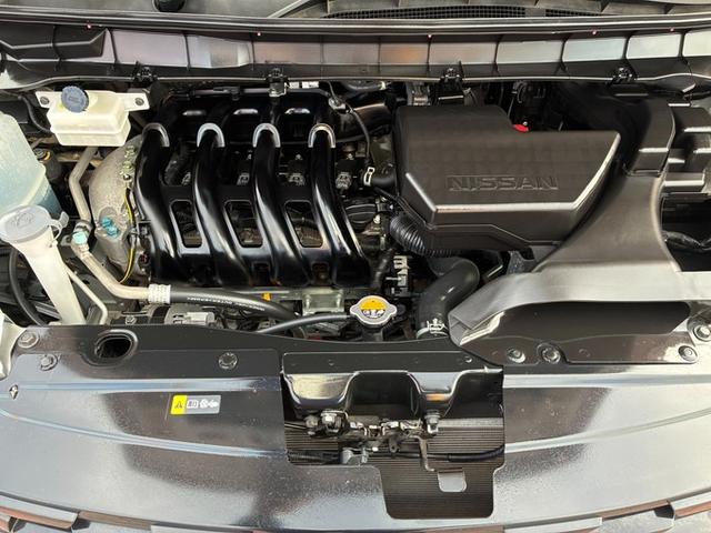 セレナ Ｓ　メモリーナビ　ＣＤ　ＤＶＤ　Ｂｌｕｅｔｏｏｔｈ　ＥＴＣ　アラウンドビューモニター　クリアランスソナー　クルーズコントロール　左側パワースライドドア　オートライト　衝突軽減ブレーキ　スマートキー（68枚目）