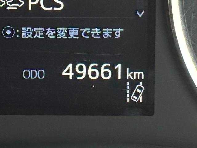 アルファード 2.5S 純正ナビ CD DVD Bluetooth フルセグTV 前後ドライブレコーダー バックカメラ ETC トヨタセーフティーセンス 両側パワースライドドア LEDライト フォグランプ スマートキー(19枚目)